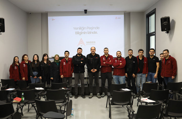 İleri Seviye Yüzey Modelleme Eğitimi