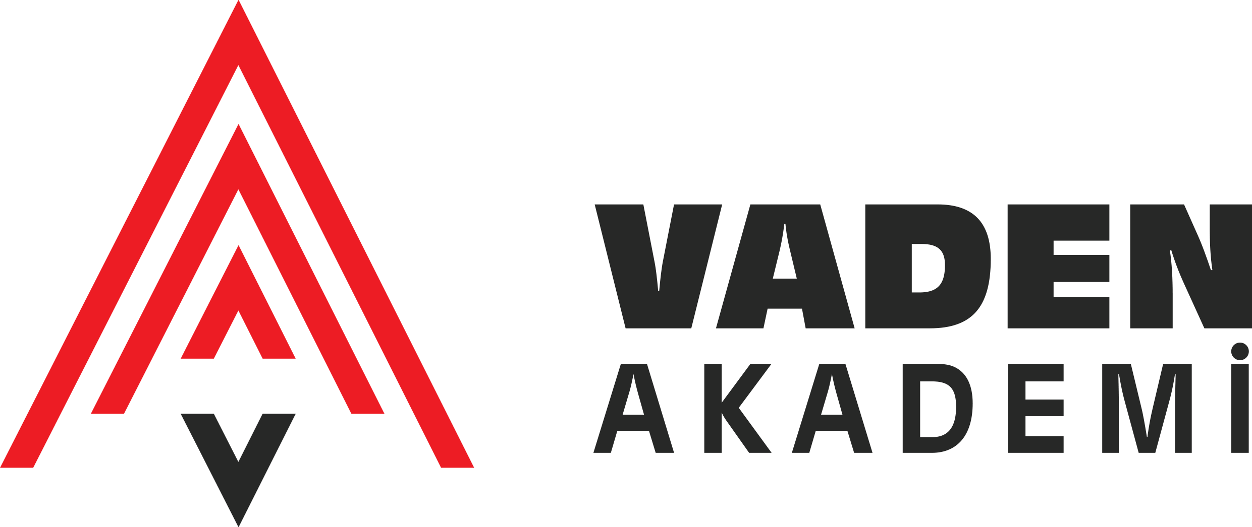 Vaden Akademi