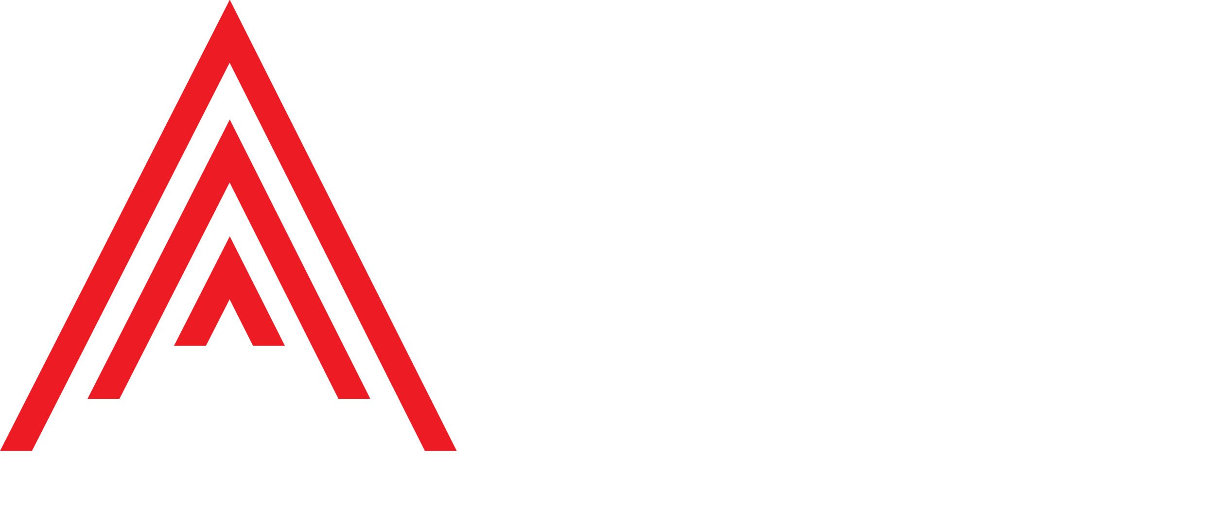 Vaden Akademi